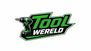 TOOL WERELD - Home